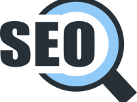 seo-icon